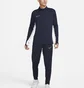 Кофта мужская Nike Dri-Fit Global Football Academy Blue DX4294-451