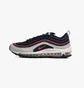 Кросівки чоловічі Nike Air Max 97 Blue/Grey 921826-405