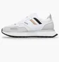 Кроссовки мужские Boss Jonah Runn White 50498280