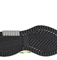 Кроссовки женские Adidas Retropy F2 J Grey GZ0826