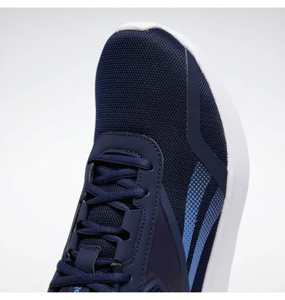 Кросівки чоловічі Reebok Energylux 2.0 blue FV5107