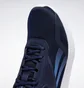 Кросівки чоловічі Reebok Energylux 2.0 blue FV5107