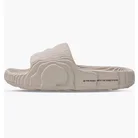 Тапочки мужские Adidas Adilette 22 Slides Grey Hq4670
