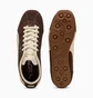 Кроссовки унисекс Puma Tackle Brown 404456-11