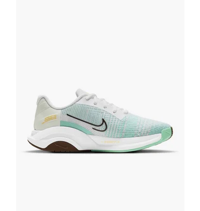 Кросівки жіночі Nike Zoomx Superrep Surge Light Blue CK9406-135