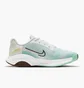 Кросівки жіночі Nike Zoomx Superrep Surge Light Blue CK9406-135