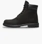 Ботинки мужские Timberland Premium 6-Inch Waterproof Black TB110073001