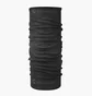 Баф Montane Chief Black HCHIEBLAO15