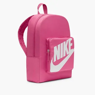 Рюкзак дитячий Classic Y Nk Classic Pink BA5928-634
