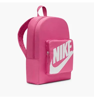 Рюкзак детский Classic Y Nk Classic Pink BA5928-634