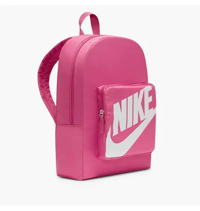 Рюкзак детский Classic Y Nk Classic Pink BA5928-634