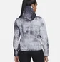Куртка жіноча Nike Repel Grey Dx1041-011