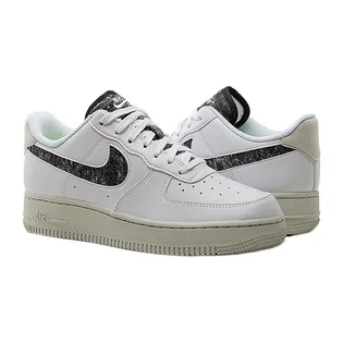 Кросівки жіночі Nike Air Force 1 07 Se White DA6682-100