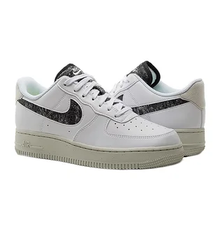 Кросівки жіночі Nike Air Force 1 07 Se White DA6682-100