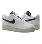 Кросівки жіночі Nike Air Force 1 07 Se White DA6682-100