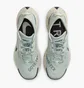 Кроссовки женские Nike Pegasus Trail 3 Gore-Tex Light Blue DC8794-003