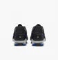 Бутси унісекс Nike Tiempo Legend 10 Academy Black DV4337-040