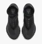Кросівки унісекс Nike Acg Gore-Tex "Mountain Fly" Black CT2904-002