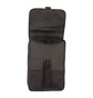 Рюкзак унісекс Rains Backpacks Brown 1370-BLACK