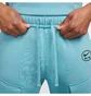 Спортивный костюм мужской Nike Sw Air Crew Light Blue HM0177-464__HM0180-464