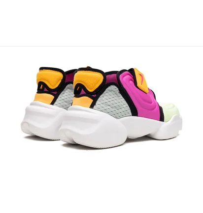 Кросівки жіночі Nike Aqua Rift Multi CW7164-700
