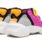 Кросівки жіночі Nike Aqua Rift Multi CW7164-700
