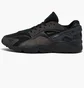 Кросівки чоловічі Nike Air Huarache Runner Casual Shoes Black/Brown DZ3306-002