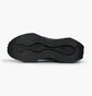 Кроссовки унисекс Puma Xetic Sculpt Electric Storm Sneakers Black 390198-01