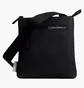 Сумка унісекс Calvin Klein Black ZM0ZM02869-8AX