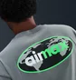 Футболка чоловіча Nike Sportswear MenS Max90 T-Shirt Grey HV0131-084