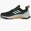 Кросівки чоловічі Adidas Terrex Ax4 Gore-Tex Hiking Shoes Black IF4865