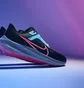 Кроссовки женские Nike Pegasus 40 Se Blue FJ2974-001