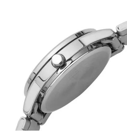 Часы мужские Casio MTP-RS100D-5A