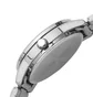 Часы мужские Casio MTP-RS100D-5A