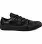 Кеди жіночі Converse Chuck Taylor All Star Black 155563C