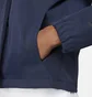 Куртка женская Nike Womens Golf Jacket Blue Dh2089-451