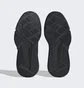 Кроссовки женские Adidas Court Team Bounce 2.0 Shoes Black Hr1236