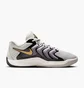 Кроссовки мужские Nike Kd17 White/Grey FJ9487-003