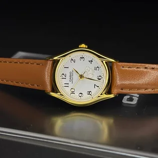 Часы женские Casio Analogue LTP-1094Q-7B7