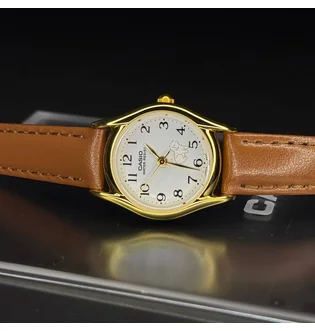 Часы женские Casio Analogue LTP-1094Q-7B7