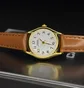 Часы женские Casio Analogue LTP-1094Q-7B7