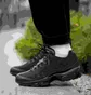 Кросівки унісекс Nike Air Max 95 Essential Black AT9865-001