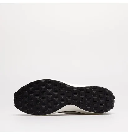 Кроссовки мужские Nike Waffle Debut Green DH9522-300