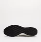 Кроссовки мужские Nike Waffle Debut Green DH9522-300