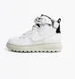 Кросівки жіночі Nike Air Force 1 Utility 2.0 Summit White DC3584-100