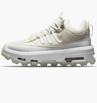 Кроссовки женские Air Jordan Air Mae White CT4539-100
