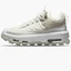 Кроссовки женские Air Jordan Air Mae White CT4539-100