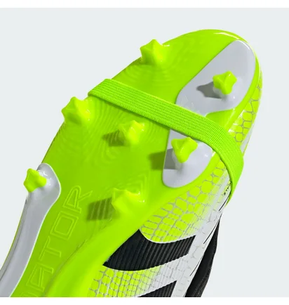 Бутсы детские Adidas Predator League Ft Multi JP9916