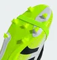 Бутсы детские Adidas Predator League Ft Multi JP9916