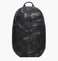 Рюкзак унісекс Under Armour Hustle Sport 6.0 Backpack Black/Camo 6000397-002